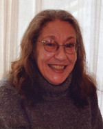 Kathleen M"Kate" Grenier