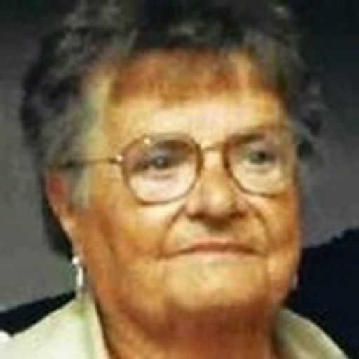 Phyllis E. Tomasko Profile Photo