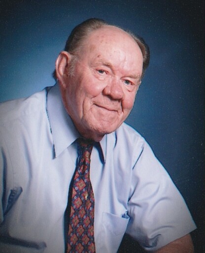 T. L. "Bud" Lightsey, Sr. Profile Photo