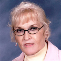 Jane L. Kontowicz Profile Photo