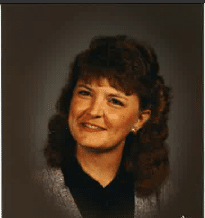 Betty June Vaughn (Rader) Profile Photo
