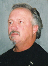 Gene Sutton Profile Photo