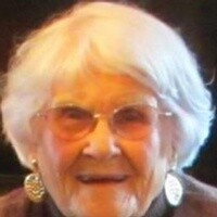 Dorothy W. Fraley