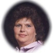 Mae Belle Ortega Profile Photo