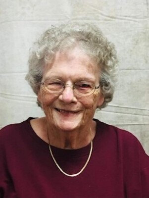 Beverly A. Schoon Profile Photo