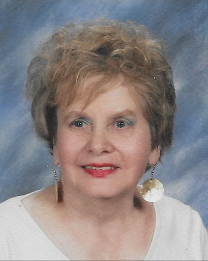 Maureen G Alexander Profile Photo