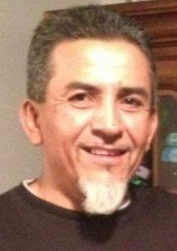 Francisco "Panchito" Tenorio Profile Photo