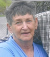 Mrs. Linda Redfield Profile Photo