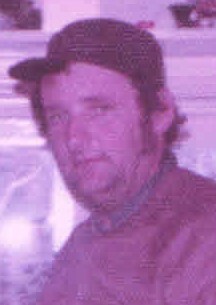 Grant William Abrahams, Sr. Profile Photo