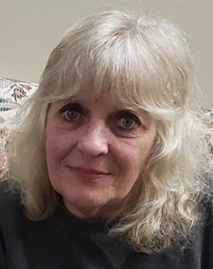 Linda Bowles Profile Photo