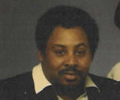 Eddie Williams, Jr. Profile Photo