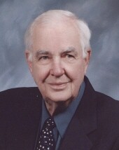 James Burt Wagner, Jr. Profile Photo