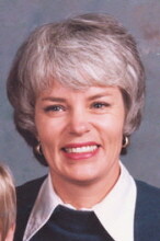 Jeanette M. Shriber Profile Photo