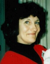 Kathleen K. Petri Profile Photo
