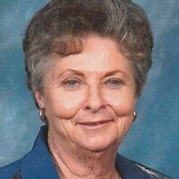 Reni Marrene Richardson Profile Photo