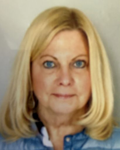 Anne M. Kelly Profile Photo