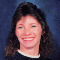 Patricia Faye Ingram Holder Profile Photo