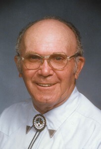 Calvin G. Kreipe