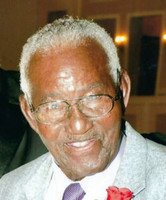 Edward Lee, Sr.