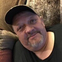 Jerry Wayne Young Profile Photo