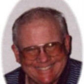 Gregory J. Jensen Profile Photo