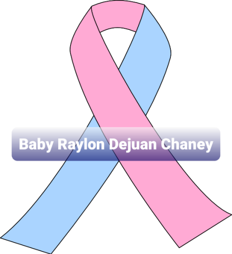 Raylon Chaney Profile Photo