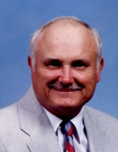 Robert L. Frank