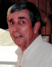 Roger William Long Profile Photo