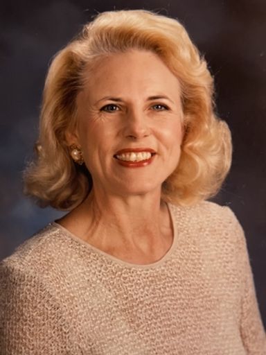 Judy Beth English Profile Photo