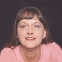 Laurie Bostic Myers Profile Photo