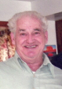 Norman W. Cathers Profile Photo