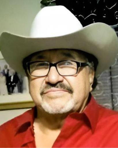 Bensabio Saenz Profile Photo