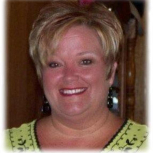 Lisa Jane Treece Wicker Profile Photo