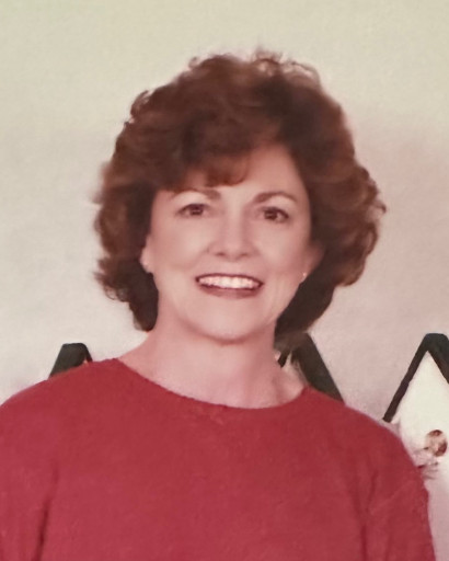 Kathleen E. Robinson Profile Photo