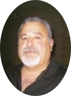 Agustin Ramirez Profile Photo