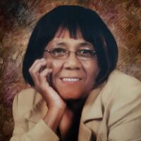 Maxine Thomas Adams Profile Photo