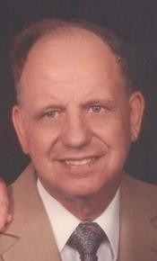 Max K. Kennedy