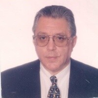 Joseph L Rossetti Profile Photo