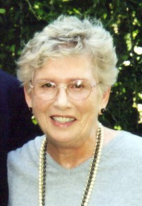 Barbara Brunner