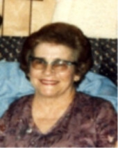 Virginia Lee Schilliger Profile Photo