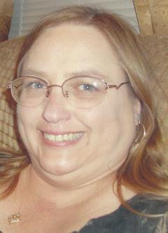 Angela Hewitt, 53 Profile Photo