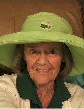 Jo Ann  Beck  Geddings Profile Photo