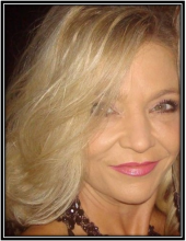 Lori Lynne Burgess Profile Photo