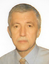 Joseph W. Kaczmarek Profile Photo