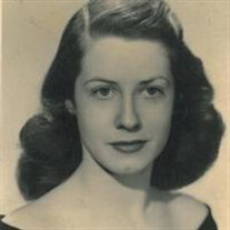 Eileen Hill Dorroh Profile Photo