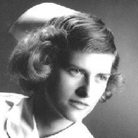 Marjorie K Chorness Profile Photo