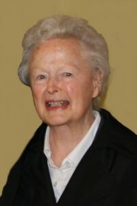 Janet Perkins