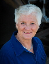 Linda G.  Ward Profile Photo