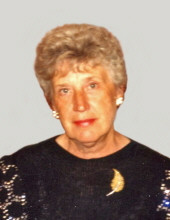 Phyllis Jane Cetrone Profile Photo