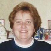 Kathleen L. Boyle Profile Photo